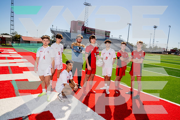 BRIDGE_CITY_SOC_TEAM_-(BCC)-2