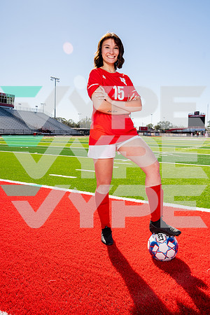 BRIDGE_CITY_GSOC_Kaylen Broussard-(BCC)-3
