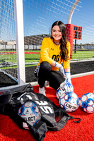 BRIDGE_CITY_GSOC_Breanna Powers-(BCC)-2