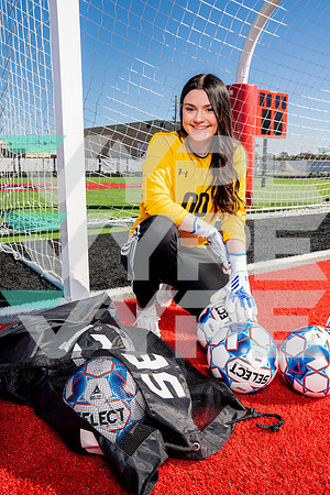 BRIDGE_CITY_GSOC_Breanna Powers-(BCC)-2