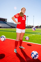 BRIDGE_CITY_GSOC_Abbie McDonald-(BCC)