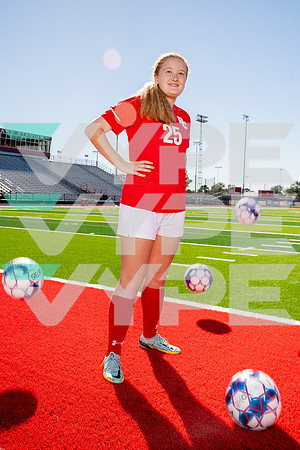 BRIDGE_CITY_GSOC_Abbie McDonald-(BCC)