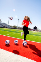 BRIDGE_CITY_GSOC_COACH-(BCC)