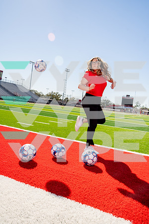 BRIDGE_CITY_GSOC_COACH-(BCC)
