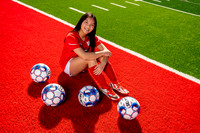 BRIDGE_CITY_GSOC_Catherine Doan-(BCC)