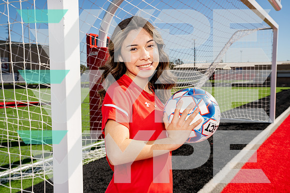 BRIDGE_CITY_GSOC_Leslie Carranza-(BCC)-2