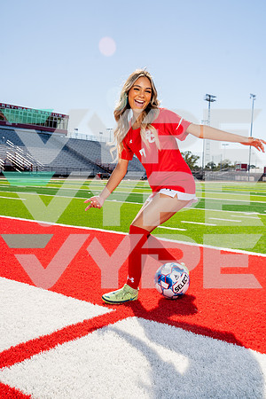 BRIDGE_CITY_GSOC_Natalie Chavez-(BCC)