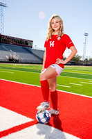 BRIDGE_CITY_GSOC_Charla Branham-(BCC)