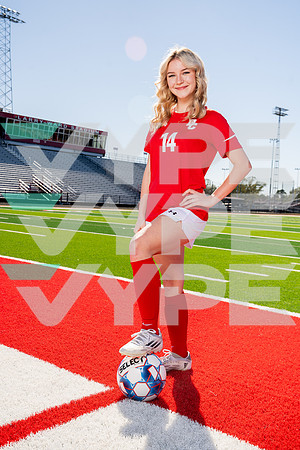BRIDGE_CITY_GSOC_Charla Branham-(BCC)