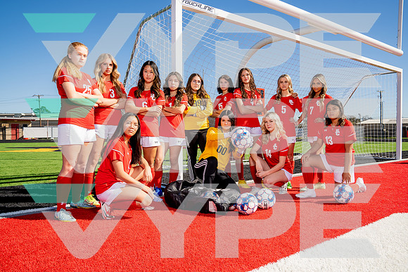 BRIDGE_CITY_GSOC_TEAM_-(BCC)