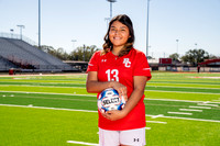 BRIDGE_CITY_GSOC_Jessica Collazo-(BCC)-2
