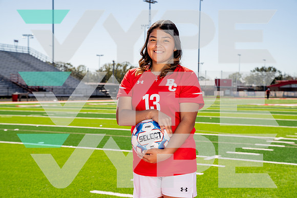 BRIDGE_CITY_GSOC_Jessica Collazo-(BCC)-2