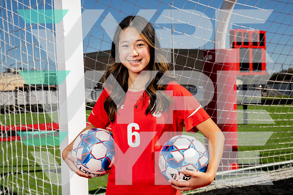 BRIDGE_CITY_GSOC_Nga Jessica Nguyen-(BCC)