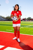 BRIDGE_CITY_GSOC_Jessica Collazo-(BCC)