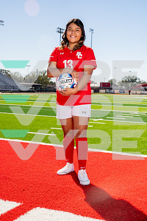 BRIDGE_CITY_GSOC_Jessica Collazo-(BCC)