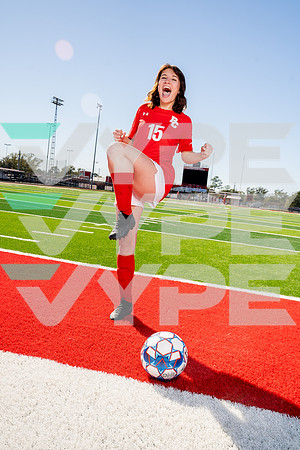 BRIDGE_CITY_GSOC_Kaylen Broussard-(BCC)