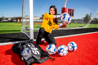 BRIDGE_CITY_GSOC_Breanna Powers-(BCC)