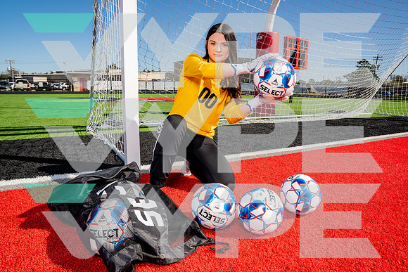 BRIDGE_CITY_GSOC_Breanna Powers-(BCC)
