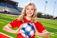 BRIDGE_CITY_GSOC_Charla Branham-(BCC)-3
