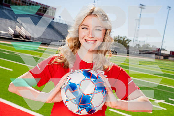 BRIDGE_CITY_GSOC_Charla Branham-(BCC)-3