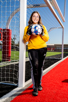BRIDGE_CITY_GSOC_Kaitlyn Gremillion-(BCC)-2