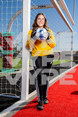 BRIDGE_CITY_GSOC_Kaitlyn Gremillion-(BCC)-2