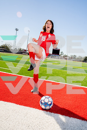 BRIDGE_CITY_GSOC_Kaylen Broussard-(BCC)-2