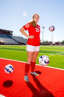 BRIDGE_CITY_GSOC_Abbie McDonald-(BCC)-2