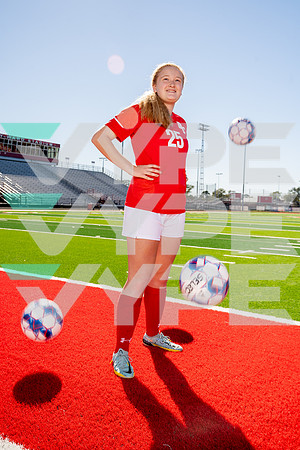 BRIDGE_CITY_GSOC_Abbie McDonald-(BCC)-2