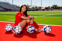 BRIDGE_CITY_GSOC_Catherine Doan-(BCC)-2