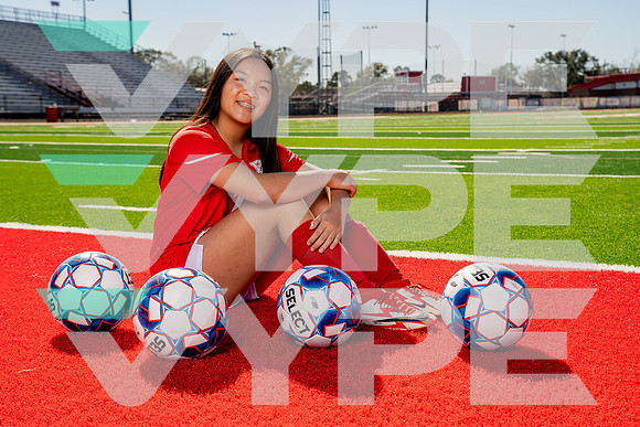 BRIDGE_CITY_GSOC_Catherine Doan-(BCC)-2