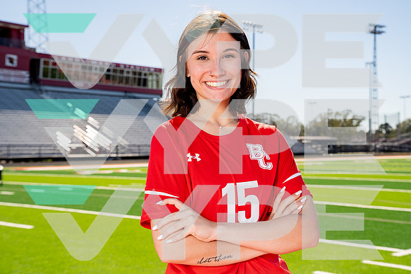 BRIDGE_CITY_GSOC_Kaylen Broussard-(BCC)-4