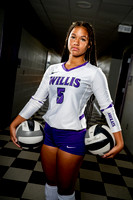 WILLIS_VB_Secret Carroll-(BCC)-3