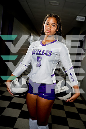 WILLIS_VB_Secret Carroll-(BCC)-3