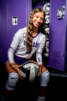 WILLIS_VB_Taylor Hayes-(BCC)-3
