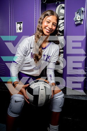 WILLIS_VB_Taylor Hayes-(BCC)-3
