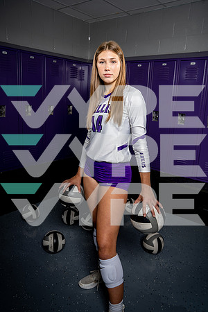 WILLIS_VB_Carly Paugh-(BCC)