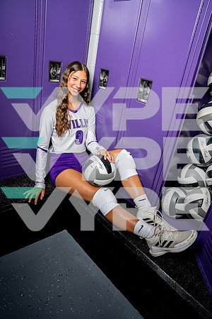 WILLIS_VB_Taylor Hayes-(BCC)-2