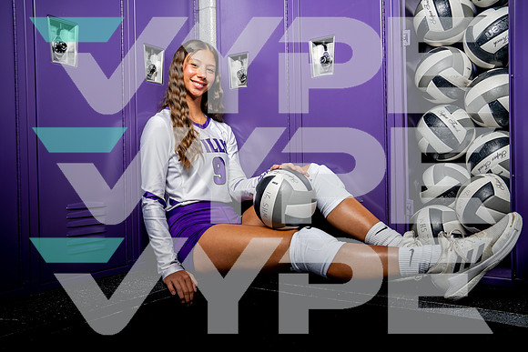 WILLIS_VB_Taylor Hayes-(BCC)