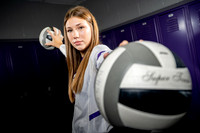 WILLIS_VB_Carly Paugh-(BCC)-4