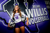 WILLIS_VB_Savannah Paske-(BCC)-3