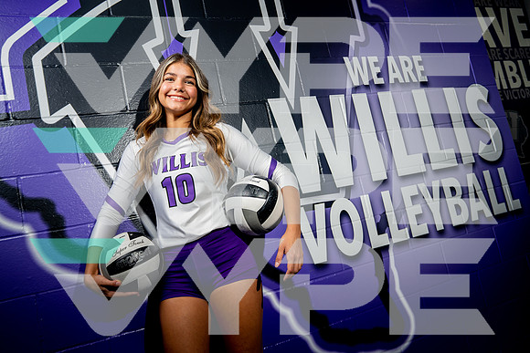 WILLIS_VB_Savannah Paske-(BCC)-3