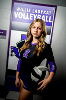WILLIS_VB_Lakin Horne-(BCC)