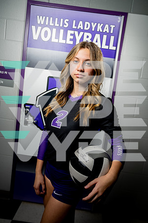 WILLIS_VB_Lakin Horne-(BCC)