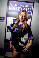 WILLIS_VB_Lakin Horne-(BCC)-2