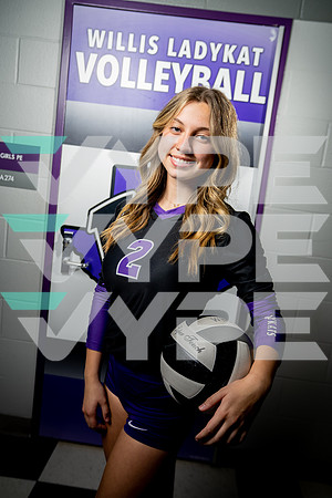 WILLIS_VB_Lakin Horne-(BCC)-2