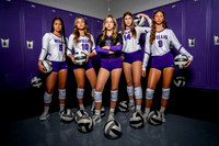 WILLIS_VB_Carly Paugh, Lakin Horne, Savannah Paske, Secret Carroll, Taylor Hayes-(BCC)-2