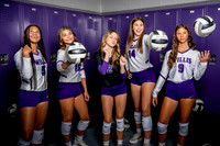 WILLIS_VB_Carly Paugh, Lakin Horne, Savannah Paske, Secret Carroll, Taylor Hayes-(BCC)-4