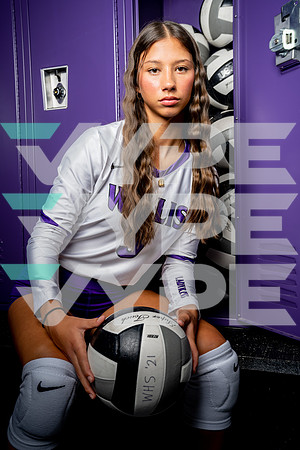 WILLIS_VB_Taylor Hayes-(BCC)-4