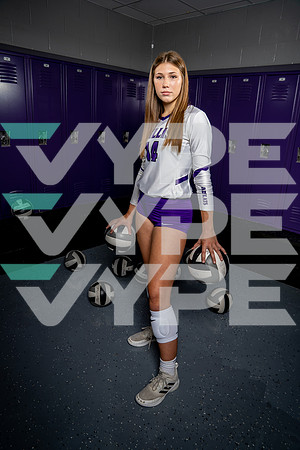 WILLIS_VB_Carly Paugh-(BCC)-2